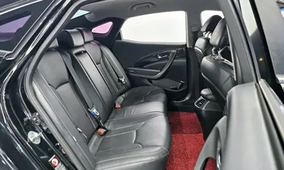 Hyundai Grandeur 2017, 111688 км, за 5451.92 USD - фото 12