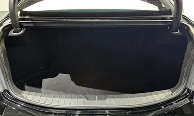 Hyundai Grandeur 2017, 111688 км, за 5451.92 USD - фото 20