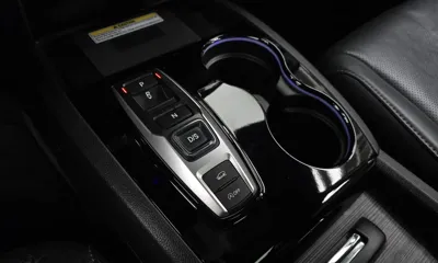 Honda Pilot 2019, 82096 км, за 17509.08 USD - фото 9