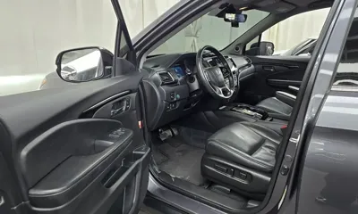 Honda Pilot 2019, 82096 км, за 17509.08 USD - фото 10