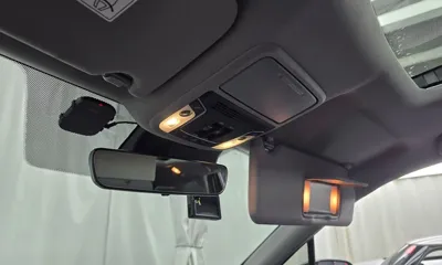 Honda Pilot 2019, 82096 км, за 17509.08 USD - фото 17