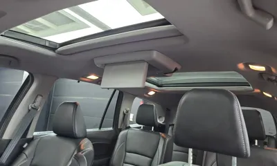 Honda Pilot 2019, 82096 км, за 17509.08 USD - фото 18