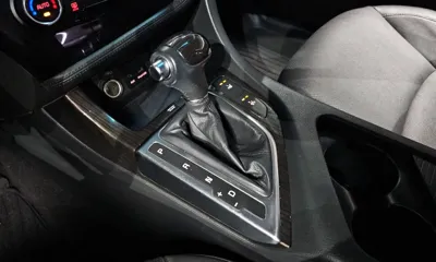 Kia K5 2015, 43787 км, за 5616.12 USD - фото 9