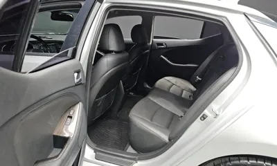 Kia K5 2015, 43787 км, за 5616.12 USD - фото 19