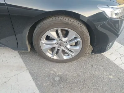 Honda Accord 2018, 68500 км, за 13044 USD - фото 8