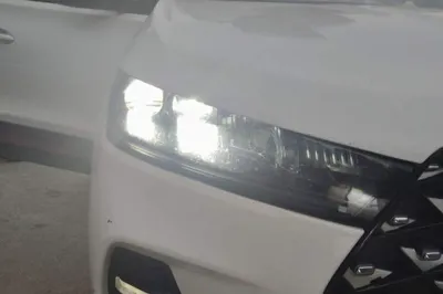 Chery Tiggo 7 2023, 31600 км, за 7648 USD - фото 7