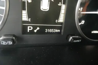 Chery Tiggo 7 2023, 31600 км, за 7648 USD - фото 12