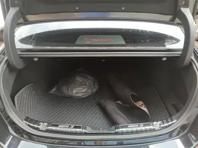 Mazda 3 Axela 2024, 23000 км, за 11594.83 USD