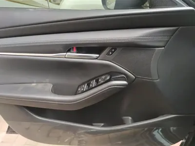 Mazda 3 Axela 2024, 23000 км, за 11594.83 USD - фото 7