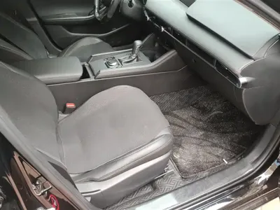 Mazda 3 Axela 2024, 23000 км, за 11594.83 USD - фото 8