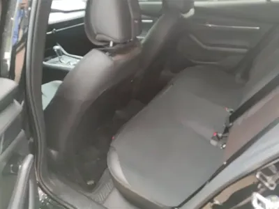 Mazda 3 Axela 2024, 23000 км, за 11594.83 USD - фото 11