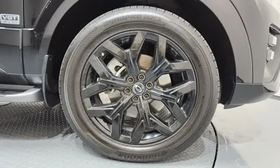 Kia Mohave 2021, 36750 км, за 24325.77 USD
