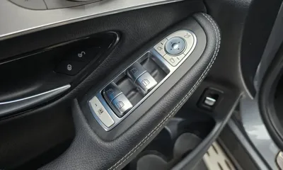 Mercedes-Benz GLC-Class 2019, 35298 км, за 21937.51 USD - фото 33