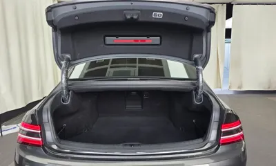Genesis G80 2023, 59367 км, за 25713.93 USD - фото 20
