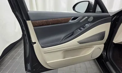 Genesis G80 2023, 59367 км, за 25713.93 USD - фото 24
