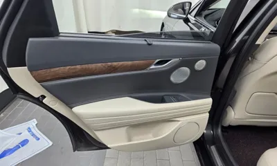 Genesis G80 2023, 59367 км, за 25713.93 USD - фото 25