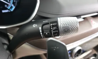 Genesis G80 2023, 59367 км, за 25713.93 USD - фото 27