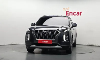 Hyundai Palisade 2022, 66574 км, за 16738.87 USD