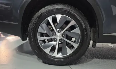 Hyundai Palisade 2022, 66574 км, за 16738.87 USD