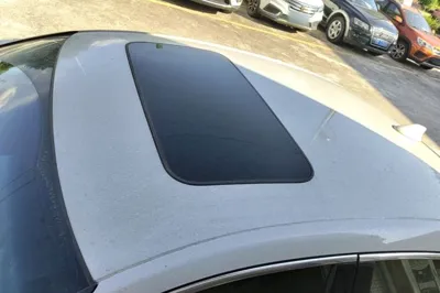 Honda Accord 2018, 66900 км, за 13376 USD - фото 11