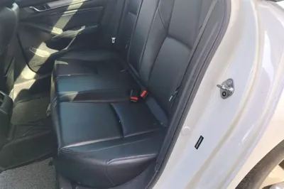Honda Accord 2018, 66900 км, за 13376 USD - фото 20
