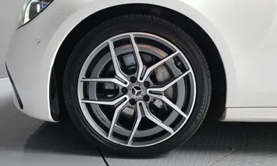 Mercedes-Benz E-Class 2023, 55413 км, за 30944.64 USD