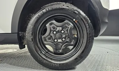 Hyundai Casper 2023, 61651 км, за 7752.45 USD - фото 21