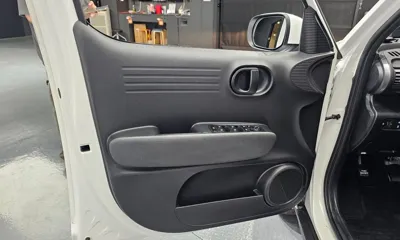 Hyundai Casper 2023, 61651 км, за 7752.45 USD - фото 24