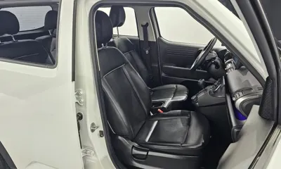 Hyundai Casper 2023, 61651 км, за 7752.45 USD - фото 26