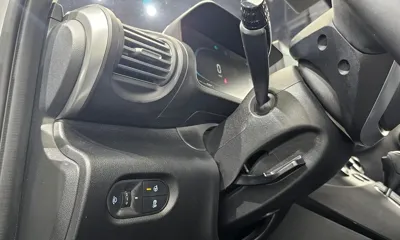 Hyundai Casper 2023, 61651 км, за 7752.45 USD - фото 29