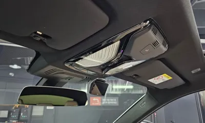 BMW X6 2021, 103757 км, за 37702.66 USD - фото 31