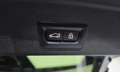 BMW X6 2021, 103757 км, за 37702.66 USD - фото 33