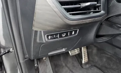 Kia K8 2022, 64743 км, за 17854.8 USD - фото 17