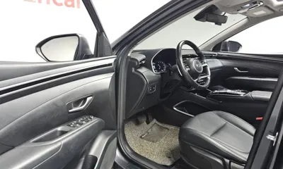Hyundai Tucson 2022, 95580 км, за 12228.99 USD - фото 10