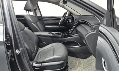 Hyundai Tucson 2022, 95580 км, за 12228.99 USD - фото 11
