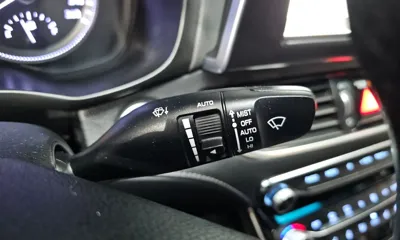 Hyundai Grandeur 2018, 282119 км, за 5244.85 USD - фото 15