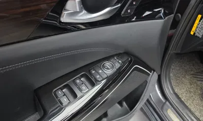 Kia K7 2018, 126869 км, за 6951.56 USD - фото 13