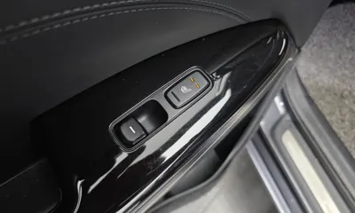 Kia K7 2018, 126869 км, за 6951.56 USD - фото 19
