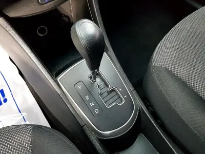Hyundai Accent 2014, 164400 км, за 1962.72 USD - фото 16