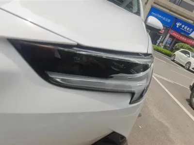 Buick Regal 2021, 55900 км, за 9296.23 USD