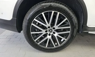 Mercedes-Benz GLC-Class 2022, 22825 км, за 29188.05 USD