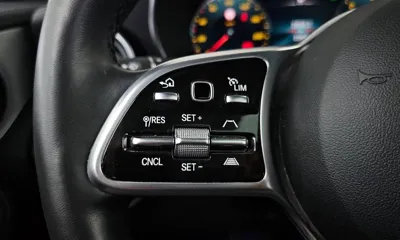 Mercedes-Benz GLC-Class 2022, 22825 км, за 29188.05 USD - фото 30