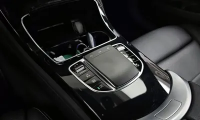 Mercedes-Benz GLC-Class 2022, 22825 км, за 29188.05 USD - фото 31