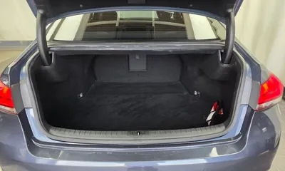 Hyundai Genesis 2016, 105125 км, за 6607.2 USD - фото 20