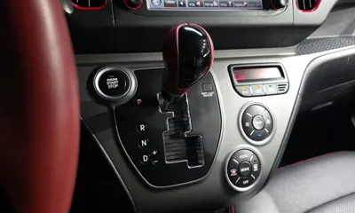 Kia Ray 2017, 36963 км, за 6310.18 USD - фото 9