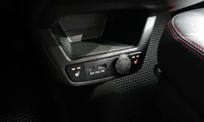 Kia Ray 2017, 36963 км, за 6310.18 USD - фото 16