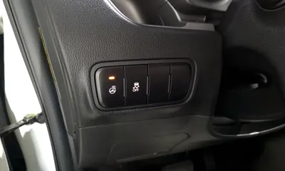Kia Ray 2017, 36963 км, за 6310.18 USD - фото 17