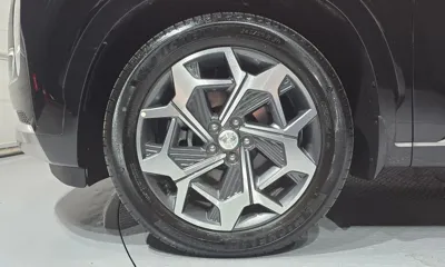 Hyundai Palisade 2022, 62242 км, за 16935.8 USD