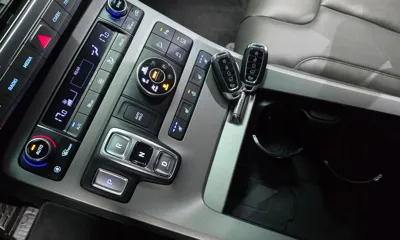 Hyundai Palisade 2022, 62242 км, за 16935.8 USD - фото 9
