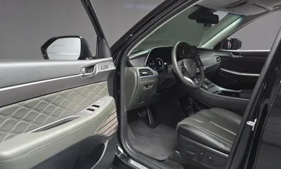 Hyundai Palisade 2022, 62242 км, за 16935.8 USD - фото 10